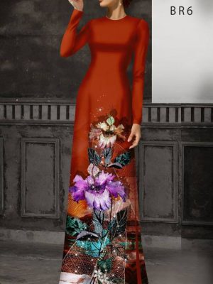 1625748477 162 vai ao dai mau moi vua ra (16)